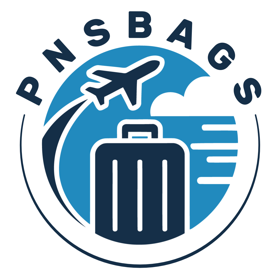 PNSBags.com